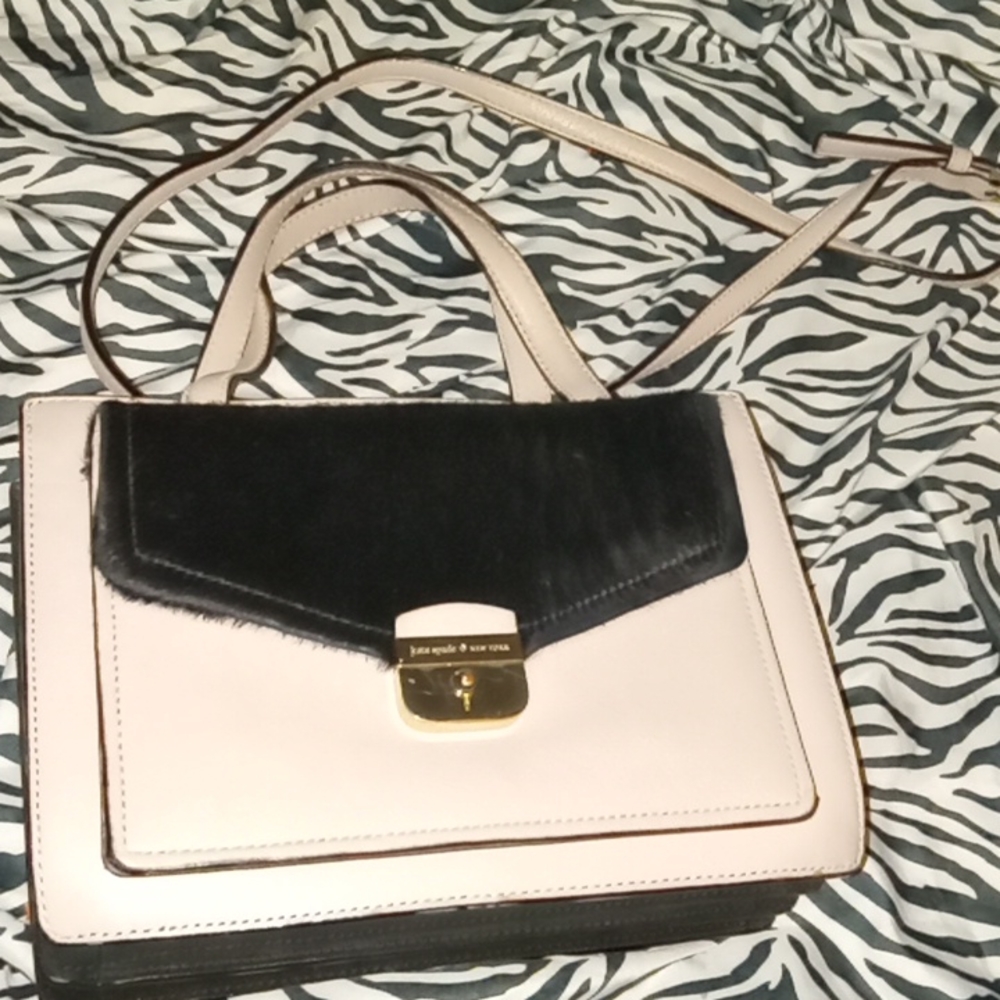 Kate Spade ♤ handbag